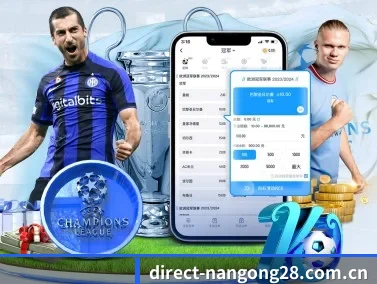 南宫28 APP
